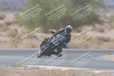 media/Mar-21-2025-CVMA Friday Practice (Fri) [[30cd4fe323]]/3-Racer 2/Session 3 (Turn 5 Tree of Life)/